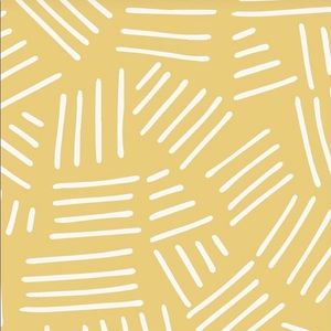 Meet your Posher, Lindsay